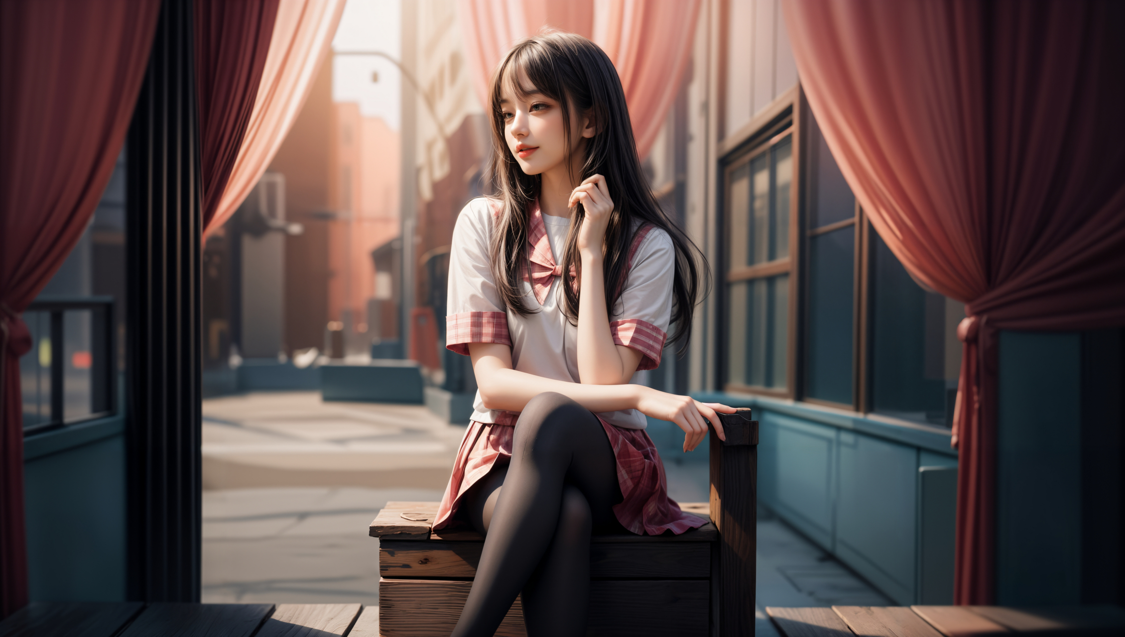 多p精品视频在线播放在线观看不卡的 av网站|高清晰特黄级国产片|精品熟女一区二区三区-零下三十八度电视剧免费观看|人间四月天免费播放视频|久久97久久97精品免费观看|都市激情夫妻亚洲小说|新疆第二个高原机场通航