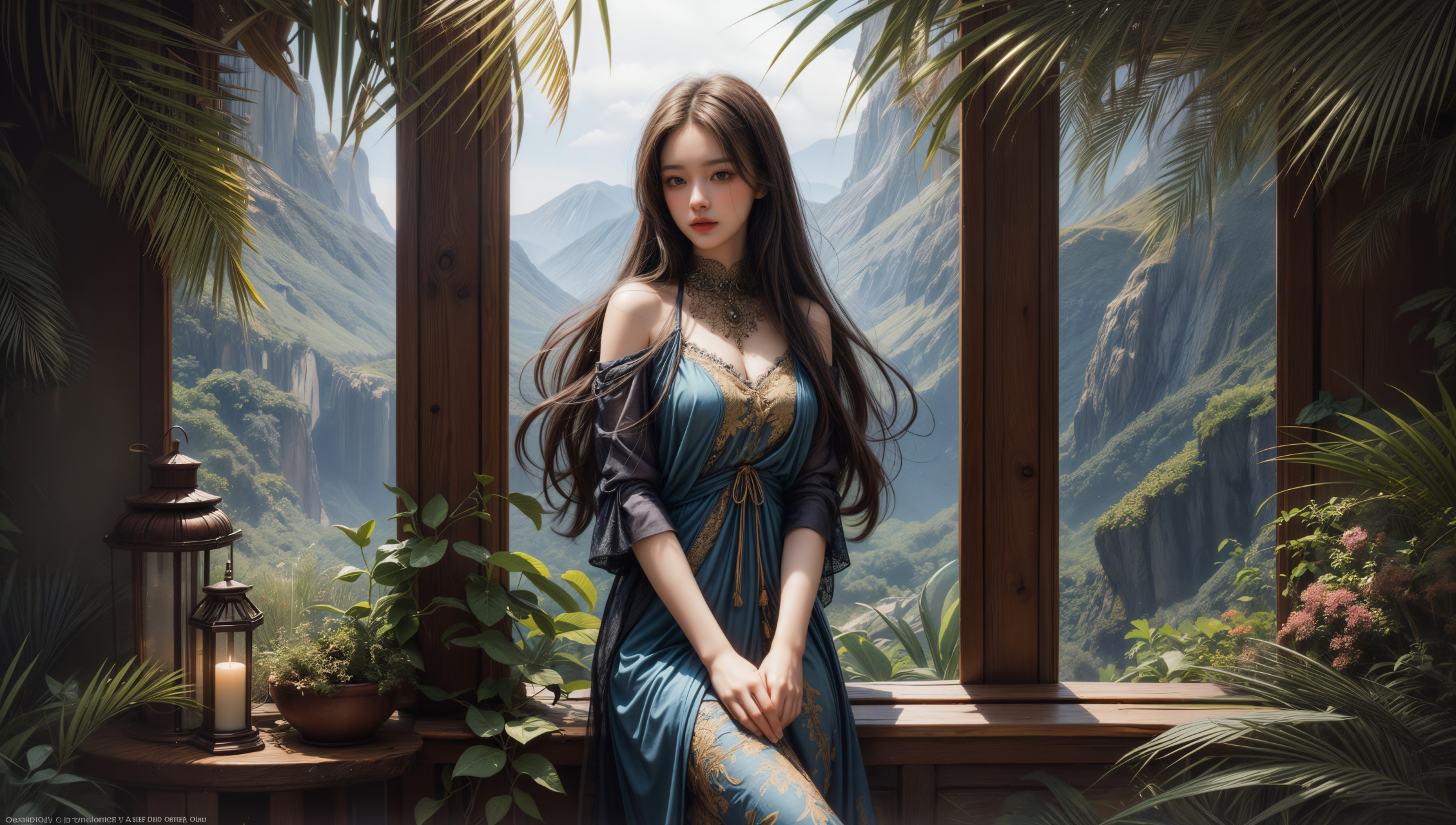 专家解读汽车行业“反内卷”：“价格战”没有赢家，更没有未来